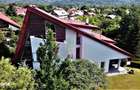 Vila de lux de vanzare in Breaza