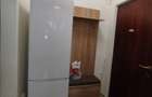 Apartament doua camere, Electroprecizia, Sacele. - 5