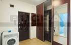 Apartament 2 camere, parcare, zona Edgar Quinet - 8