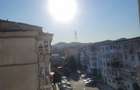 Inchiriez apartament cu 3 camere ora? Pucioasa, mobilat ..relati in privat - 5