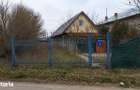 Teren intravilan - 2.470m2 + Casa neintabulata ~ Silistea Snagovului - 3