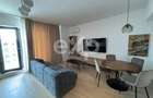 3 camere, nou, balcon mare, Pipera - Voluntari, First Estate - Bucuresti (Bucuresti-Ilfov) - 14
