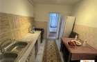 Apartament cu 2 camere de vanzare in Alba Iulia Cetate - 1