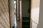 Casa -vila  in Baneasa pe str. D. Gherea cu parcare in curte -Comision 0--