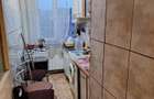 apartament de vanzare 2 camere
