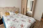 Etaj 2! Apartament 3 camere, Podu Ros 67mp, RENOVAT complet, CT - 2