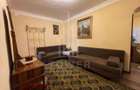 Apartament 3 camere - la casa I Trei Stejari - 1