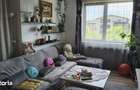 Vanzare | Apartament 2 camere | Centrala proprie + Loc de parcare - 2