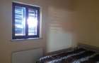 De vanzare apartament cu 2 camere in zona centrala direct de la proprietar - 8