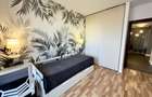 Apartament 2cam MODERN PET FRIENDLY 2 Balcoane - Rose Garden | Obor - 16