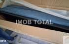 Apartament 2 Camere TRIVALE - Renovat Complet, Etaj 1! - 5