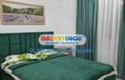Apartament Modern Bloc Nou Berceni - Dimitrie Leonida - Sf A - Bucuresti (Bucuresti-Ilfov) - 2