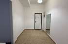 3 camere Universitate - Pretabil Muncitori - 8