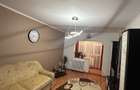 Inchiriez apartament in zona Alexandru cel Bun (Minerva).
