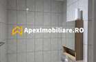 Apartament 3 camere de inchiriat Tineretului Bucuresti | ApexImobiliar - 8