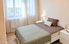 SISESTI Apartament 3 camere lux, 90 mp utili, 2 bai 2 balcoane, complet mobilat - 15