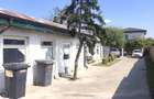 Jilava - Dn Giurgiului Spatiu Comercial Cladire+Teren - 480 Eur - 1