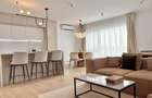 Vand apartament tip Penthouse pe 2 nivele complet mobilat si utilat in Ghiroda - 3