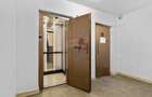 Apartament cu 3 camere NOU RENOVAT, PRIMA ÎNCHIRIER - zona Polivalentă - 13