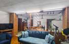 Apartament cu 4 camere, 2 bai, de vanzare, zona Girocului