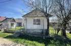Casa de vanzare, 3 camere, 75 mp - Bobalna - 12