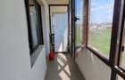 Apartament 2 camere - Confort Urban Residence Rahova | Loc de parcare - 3