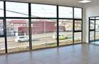 Spațiu comercial  - P+1 ET- 760 MP |Colentina-Activitati Multiple - 5