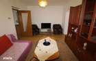 Vand apartament 2 camere in Hunedoara, Micro2-Str.Munteniei, etaj 3... - 6