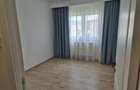 Apartament 3 camere, 65 mp, complet renovat, 2 bai, zona Pr - 7