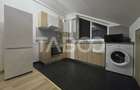 Apartament cu 3 camere decomandat în Turnișor - 2