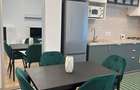 Apartament cu 2 camere în Floreasca - 4