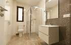 Apartament cu 2 camere decomandat în Valea Alba - 6