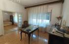 Apartament cu 3 camere semidecomandat în Titulescu - 6