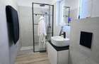 Casă individuală cu 5 camere cu Teren 456 Mp în Berceni - 5