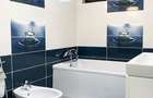 Apartament cu 3 camere decomandat în 1 Mai - 8