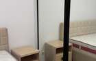 Apartament cu 2 camere în Centru Civic - 9