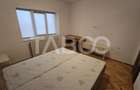 Apartament cu 3 camere decomandat în Central - 12