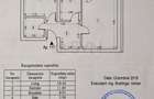 Apartament cu 2 camere decomandat în Cotroceni - 6