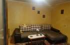 Casă cu 5 camere în Km 5 - 4