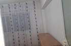 Inchiriez apartament 2 camere - 3
