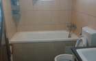 Vand apartament cu 3 camere! - 6