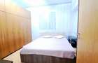 Apartament cu 2 camere decomandat în Camil Ressu - 4