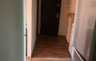 Inchiriez apartament 2 camere Dna Ghica - 3