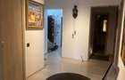 Apartament 3 camere Soseaua Alexandriei/ Ion Conea - 4
