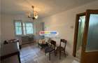 Apartament cu 3 camere semidecomandat în Central - 8