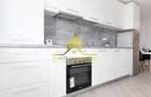 Apartament cu 2 camere decomandat în Dâmbul Rotund - 5