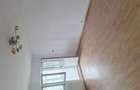 Vand apartament 3camere decomandat - 2
