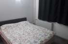 Apartament cu 2 camere semidecomandat în Iancului - 3