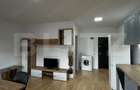 Apartament cu 2 camere semidecomandat în Florești - 4