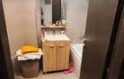 Apartament cu 2 camere decomandat în Uverturii - 6
